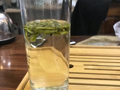 -先春西湖龍井•九曲红梅(杭大路店)