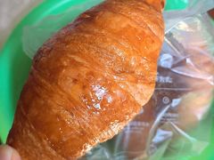 -仟吉(沿港路店)