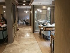 -杭州西湖柳莺里酒店·闻莺厅