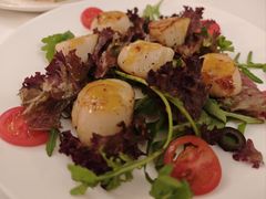 -成桂西餐厅·42年的味道(五大道疙瘩楼店)