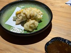 -鮨清日本料理