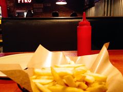 -火鬼 PYRO(五道口店)
