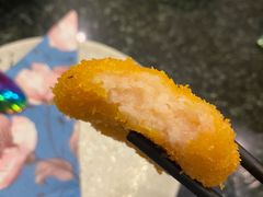-浩海火烧云傣家菜(蓝港店)