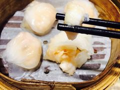 -添好运点心专门店(北角店)