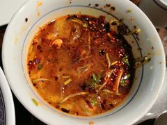 -龍聚祥烧麦馆(万达店)