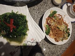 -昌隆•家家鹅乡•海南菜老字号(琼海店)