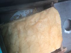 -欢姐伦教糕(北海大道北店)