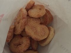 -上海哈尔滨食品厂(淮海中路店)