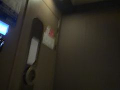 -星漾里•SPA•足道•按摩•养生(吕厝店)