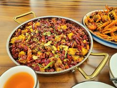 -马头巷·食景园(苏州总店)
