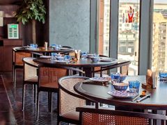 -喜悦烤鸭·新京菜(王府井店)