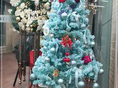 -一兆韦德(万源城店)