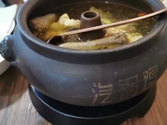 -云海肴(星耀樟宜店)