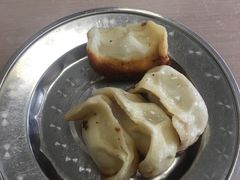 -章氏(车站北路店)