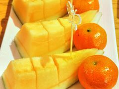-青木瓜之味 · 越南料理(七宝宝龙店)