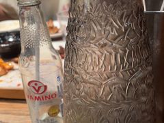 -枪火串烧·东北特色烧烤(罗湖总店)