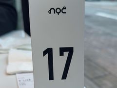 -NOC(西营盘店)