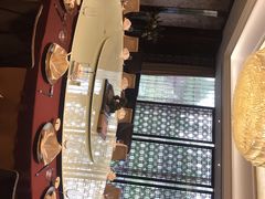 -希尔顿逸林酒店·中餐厅