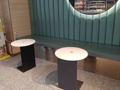 -奈雪的茶(百盛店)