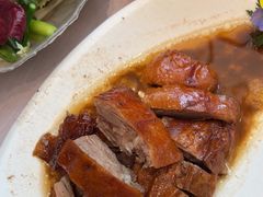 -尚一汤·粤菜海鲜(环球港店)