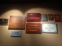 -三亚亚龙湾红树林度假酒店