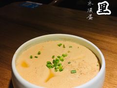 -弄堂里·寻味杭州(湖滨银泰in77C区店)