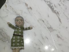 -id冰淇淋甜品店(全国总店)