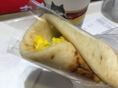 -85度C(厦门台湾街店)