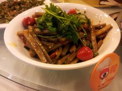 -庐州太太(双岗店)