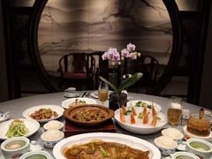 -淮扬府(安定门店)