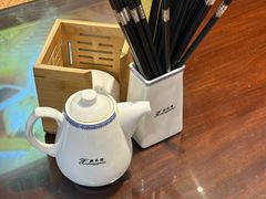 -熙盛源(复兴路店)