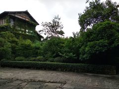 -解香楼(八盘岭路店)