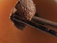 牛肉河粉-SUSU·苏苏(四合院创始店)
