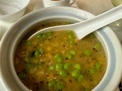 -皇朝会.经典传统粤菜(外滩店)