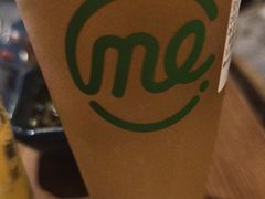 -湊湊火锅·茶憩(东城民盈国贸城店)