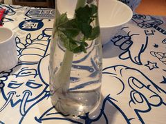 -松哥油焖大虾(皇岗一店)