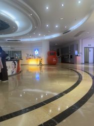 -AIST爱思特医疗美容医院