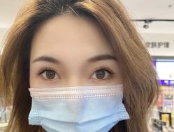 -Fanni美甲美睫皮肤管理