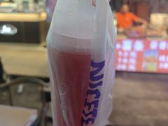 -福州大学(旗山校区)