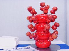 -及象咖啡(卓越世纪中心2楼大堂店)