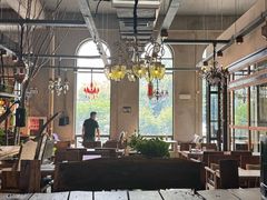 -Africafe(非洲咖啡)