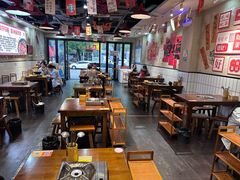 -黔有有贵州酸汤夺夺粉火锅(五味十字店)