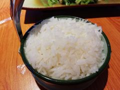 -我的甜·泰国餐厅