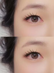 -指典艺术美甲美睫