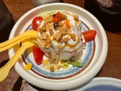 -小川洋风料理(武商MALL店)