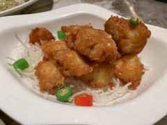 -稻香酒家(步步高梅溪新天地店)