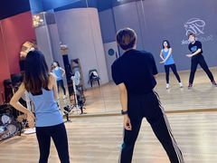 -天德荟KTV