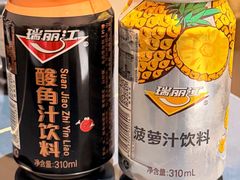 -多味居(剪子巷店)