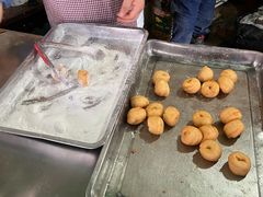 -老南昌白糖糕(大士院店)