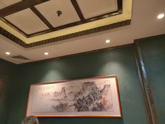 -老平安农家菜(平安店)